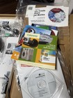 Foto 16 di 24