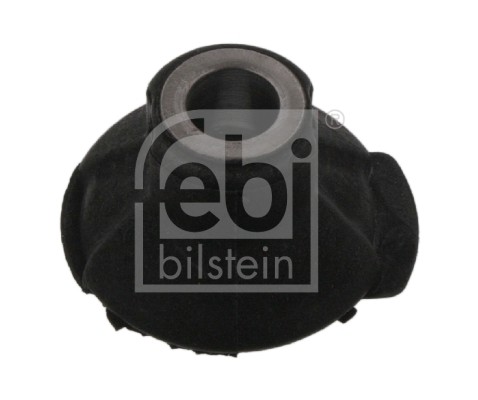 MOUNTING STEERING GEAR 34367 FOR MERCEDES-BENZ E-CLASS/T-Model SL CLS 2.1L 4cyl - Picture 2 of 8