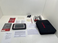 Snap-on Tools Apollo-d8 Eesc333 20.4 Automotive Diagnostic Scan Tool Scanner