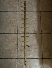 Y80612 Laird External Antennas