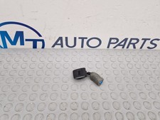 BMW MICROPHONE HANDS FREE TELEPHONE INTERIOR 9263744 