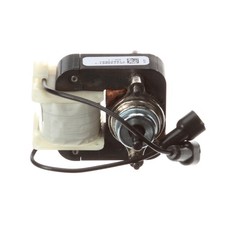 Norlake Fan Mtr Witt 102249005 Sla17-1 149343 - Free Shipping Geniune OEM