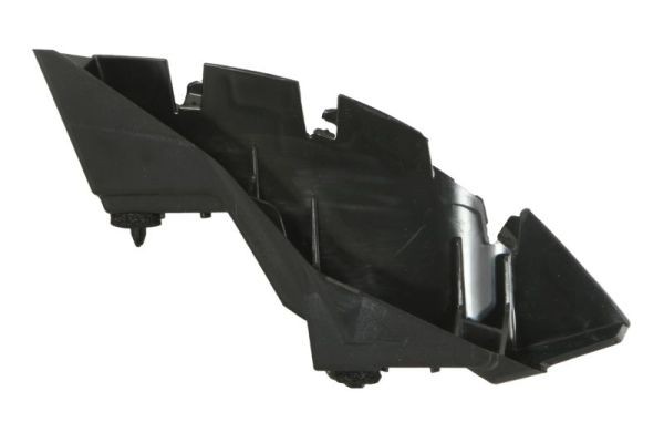 Left Front BLIC 5504-00-2596935P Mounting Bracket, bumper for FORD