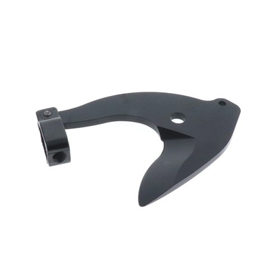 #ad #ad New Homelite OEM 314464001 Cutting Blade Assembly $35.42