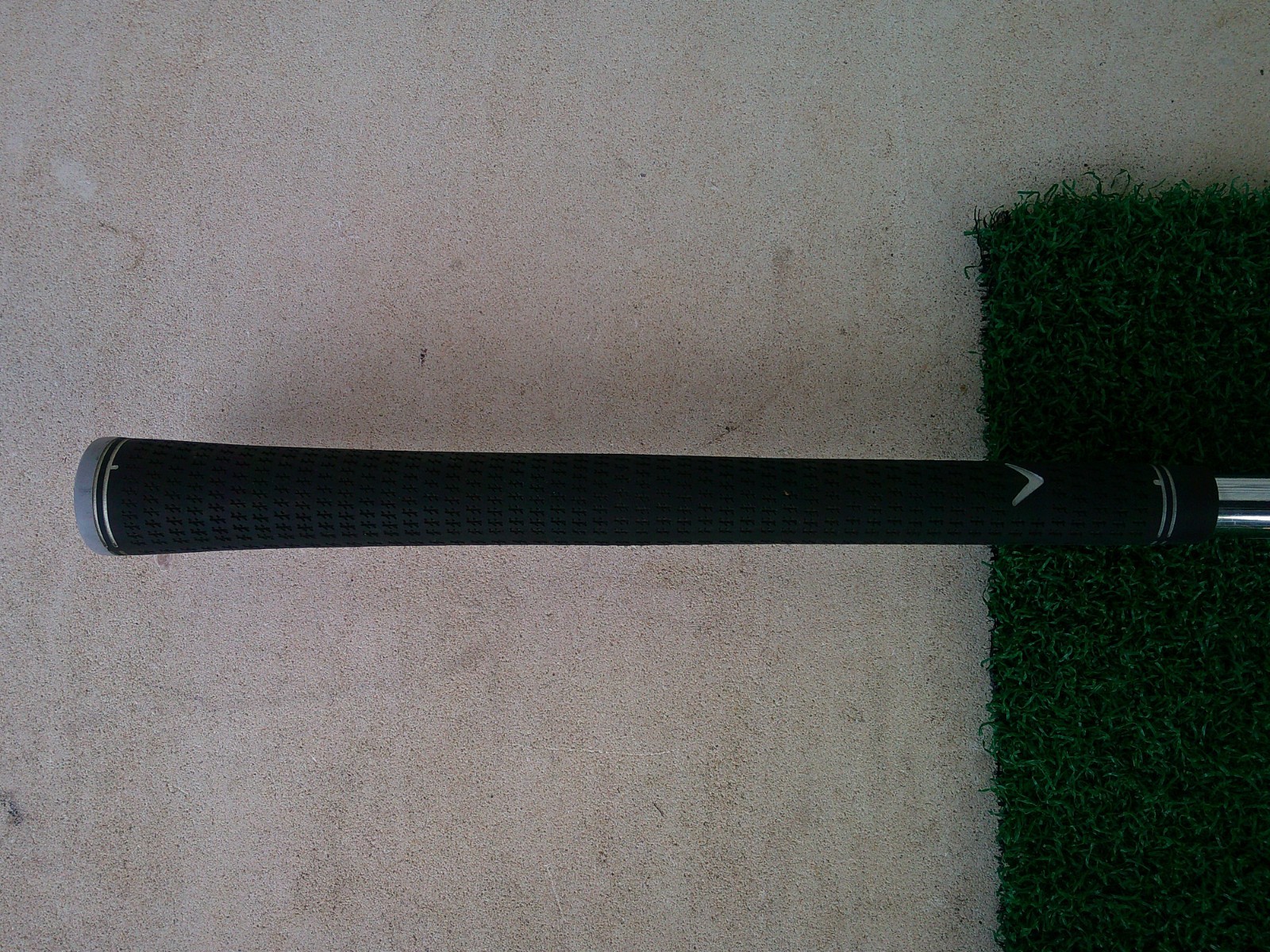 Picture 7 of 8
