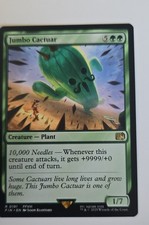 final.fantasy mtg release Amazon.com: Magic: The Gathering