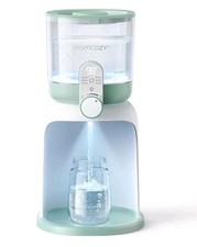 Momcozy Instant Water Warmer FD03 6 Temperature Settings LED Display BPA Free