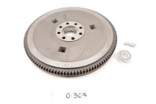 New Oem Genuine Mitsubishi Flywheel 2000-2015 Montero Pajero 3.5 3.8 Md188256