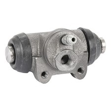 Cylindre de roue Peugeot 504