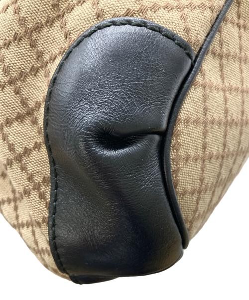 GUCCI 2WAY Bag 247902 #2896 — image 10