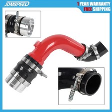 Cold Side Intercooler Hose For 2017-2021 Ford F-250 F-350 F-450 6.7l Powerstroke Cold Side Intercooler Hose For 2017-2021 Ford F-250 F-350 F-450 6.7l Powerstroke