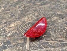 Porte avant et accessoires Maserati COUPE