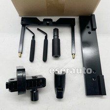 Detroit Diesel Dd15 Dd16 Camshaft Timing Tool Tdc Locating Pin Engine Tool Kit