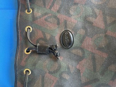 Ungaro Hand Bag