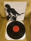 Bruce Springsteen Born To Run Vintage Vinyl LP 1979 Columbia Record JC-33795