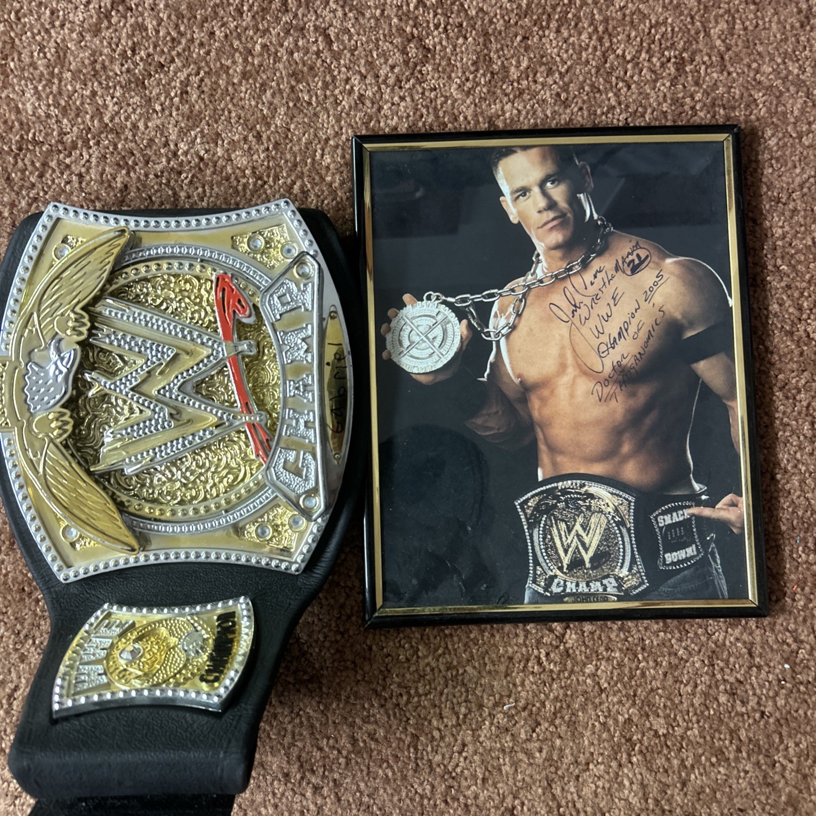 Ebay Item For Sale