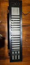 equalizer Pioneer GR-560 , equalizer graphic , équaliseur