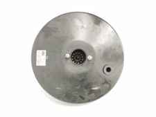 YC152B195CE SERVOFRENO PARA FORD TRANSIT CAJA CERRADA, CORTA (FY) (2000 =>) /020