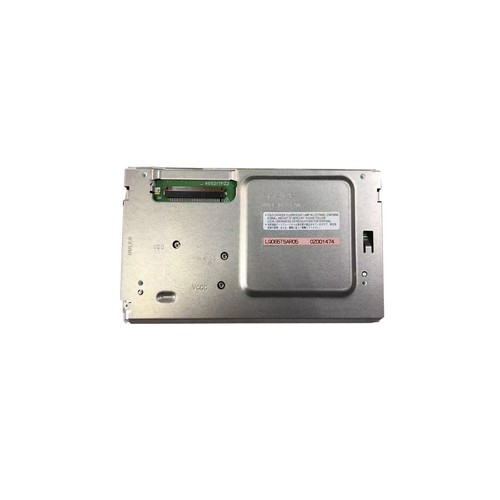 Display For Maserati Quattroporte M139 Navigation Radio Monitor 2005-2009 - Picture 2 of 2