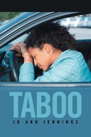 Jo Ann Jennings | Taboo | Taschenbuch | Englisch (2021) | Authorhouse