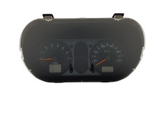 Compteur Ford FUSION