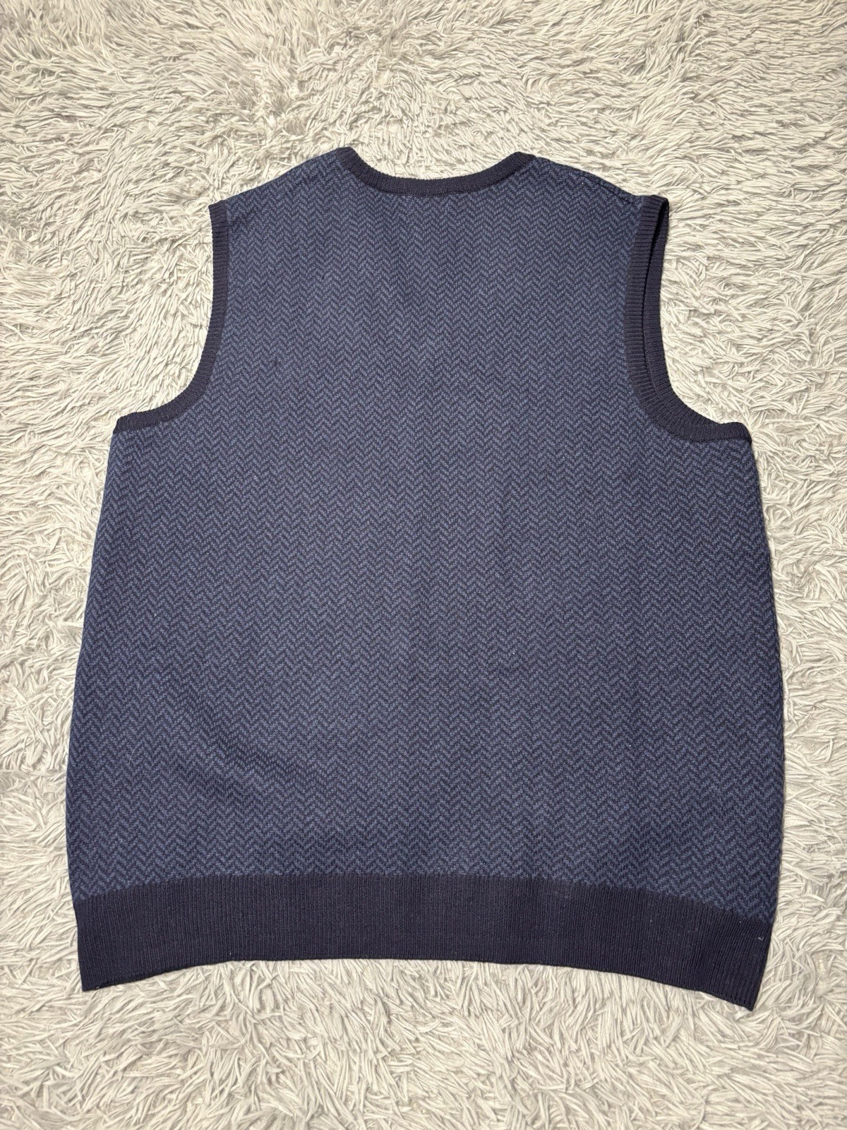 Picture 2 of 5