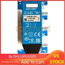 US FREE TAX  SICK KT5G-2N1111S16 Color Mark