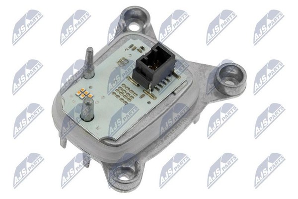 Steuermodul Led Seitenblinker Rechts FÜR Bmw-image
