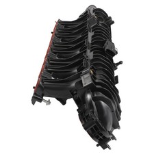 FOR LAND ROVER RANGE ROVER VELAR 2017 NEW INLET MANIFOLD LR085939 G4D39424BB