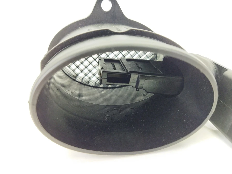 9650010780 MISURATORE DI FLUSSO / 130979 PER MAZDA 3 BK 1.6 DI TURBO Foto 4 de 4