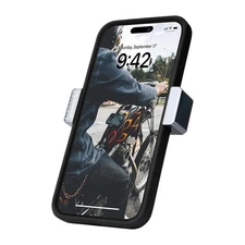 Magnetic Motorcycle Phone Mount - Compatible with Harley Davidson - Premium B...