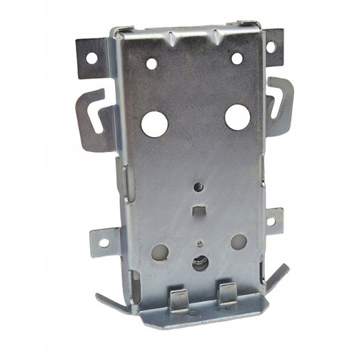 sliding door pulley with heavy duty for daily use u - Picture 5 of 12