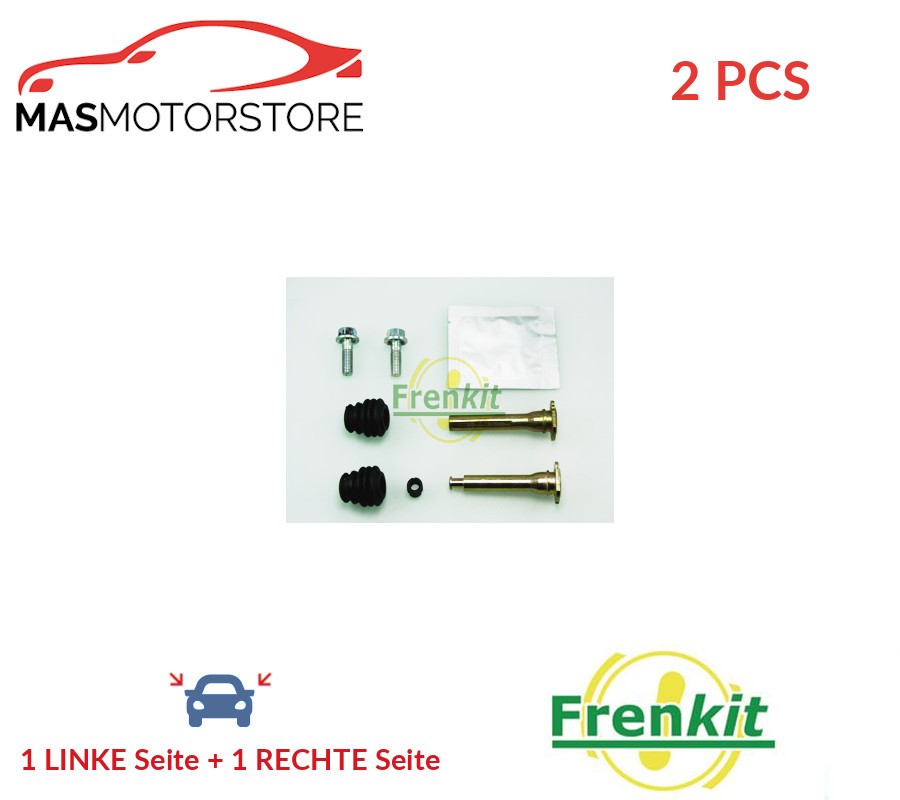 Bild 1 von 6