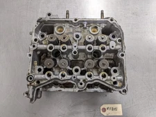 Right Cylinder Head Without Camshafts For 11-13 Subaru Forester  2.5