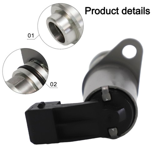 Engine Oil Pressure Sensor for BMW For N43 and S55 Models OEM 11417584990 - Picture 12 of 12