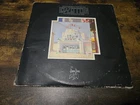 Led Zeppelin The Song Remains the Same Double Vinyl w/bonus house of the holy LP