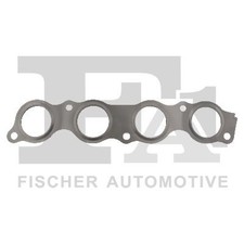 FA1 Dichtung, Abgaskrümmer 489-010 für HYUNDAI KIA