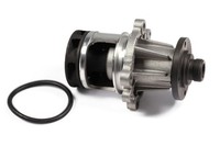 GK Wasserpumpe MotorküHlung 980005 FüR BMW E30 E34 3Er Touring 5Er 316 Baur 318