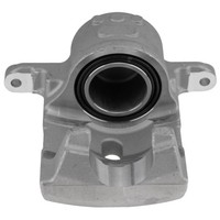 Bremssattel Vorderachse Links FüR Toyota Prius PHV _W52_ _W3_ _W5_ Lexus CT