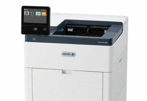 Xerox Farbtrommeleinheit 013R00664 - Für Drucker Serie 550, 560, 570, C60, C70