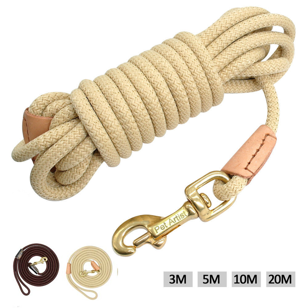 CAMP4 Lot de 2 crochets pour camping-car & camping