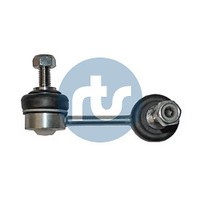 Rts 97-06924-2 Stange/Strebe, Stabilisator For Porsche