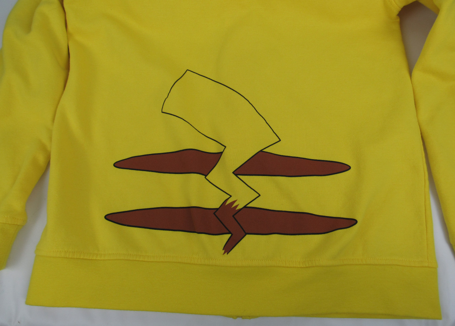 Picture 4 of 12