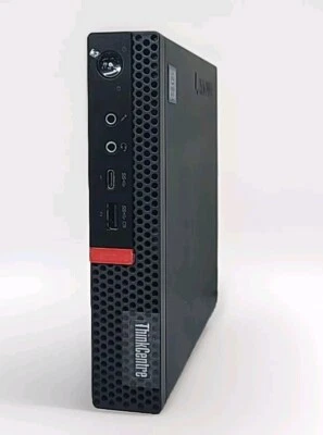 Intel Core i3 8th Gen. SSD (Solid State Drive) 8 GB RAM PC