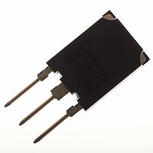 Mosfet
