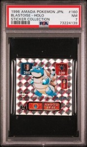 25+ Pokemon Amada Sticker for sale | Updated Oct 2026