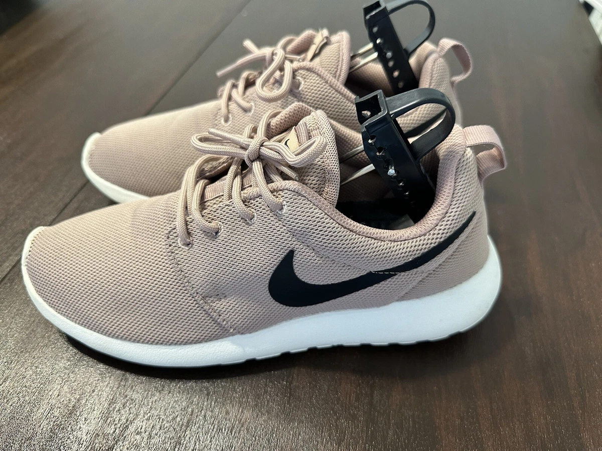 Roshe run beige cheap