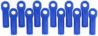 Rpm Rod Ends Long Blue Tra Nitro Slash, 80515 on sale Rpm Rod Ends Long Blue Tra Nitro Slash, 80515 on sale