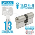 Bild 18 von 27