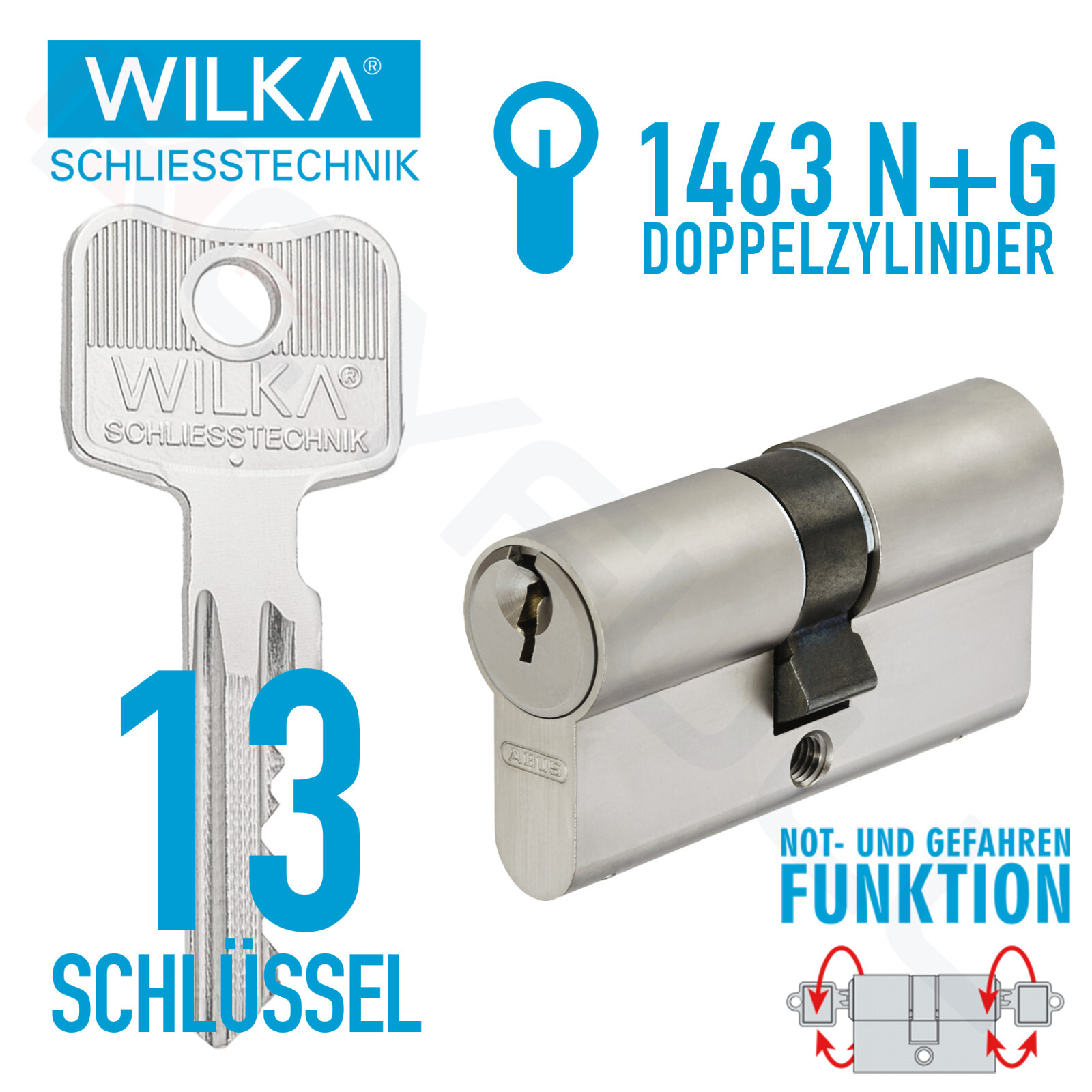 Bild 18 von 27